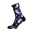 Sox Unicorn Socks Size M